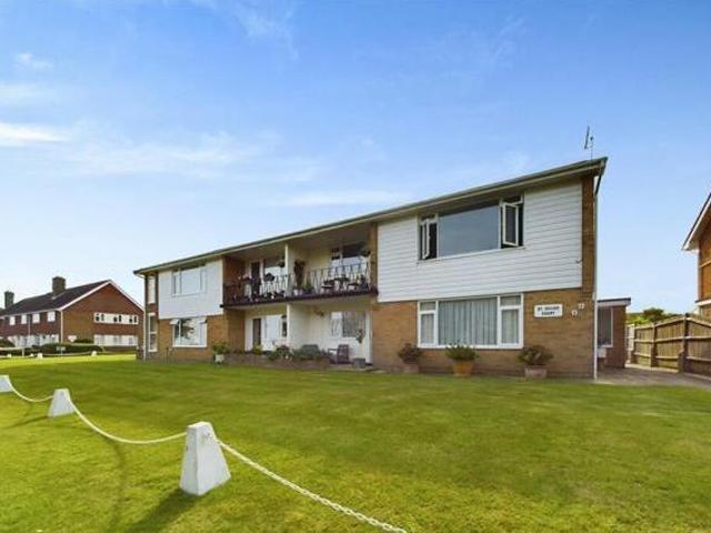 House for sale in Worthing, West Sussex