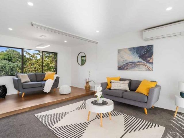 House for rent in Hillersden