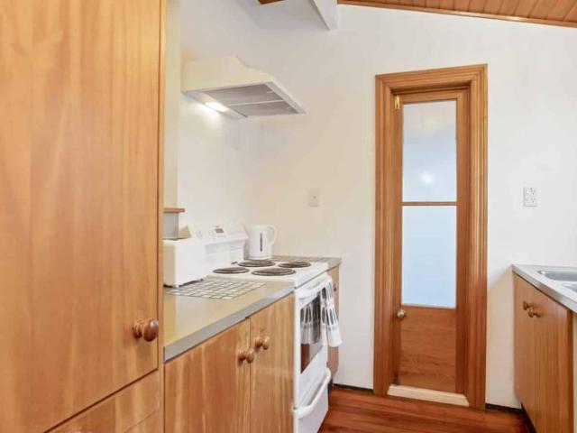 House for rent in Hillersden, Oroua County