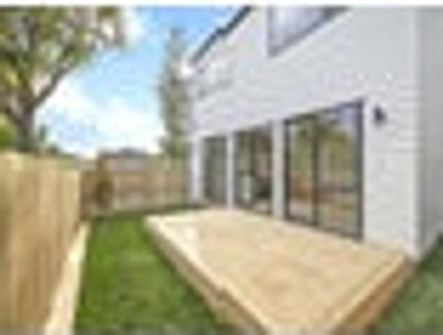 House for sale in Glen Innes, Maungakiekie-Tāmaki