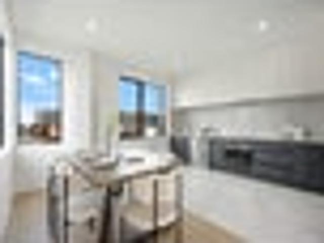Townhouse for sale in Glen Innes, Maungakiekie-Tāmaki