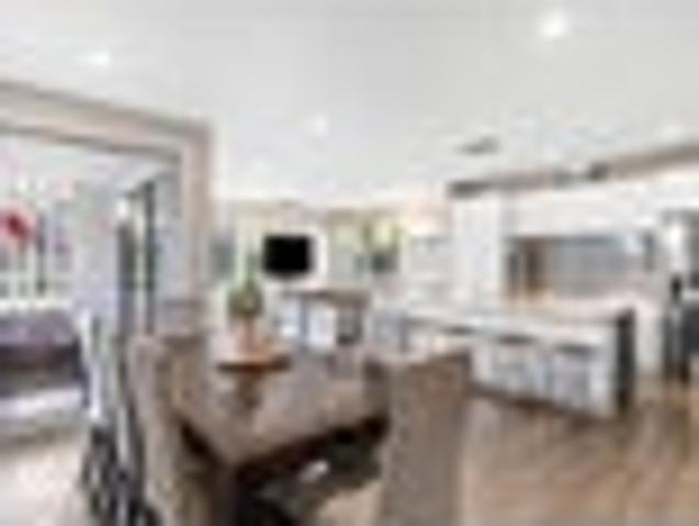 House for sale in Glen Innes, Oroua County