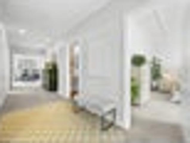 House for sale in Oratia