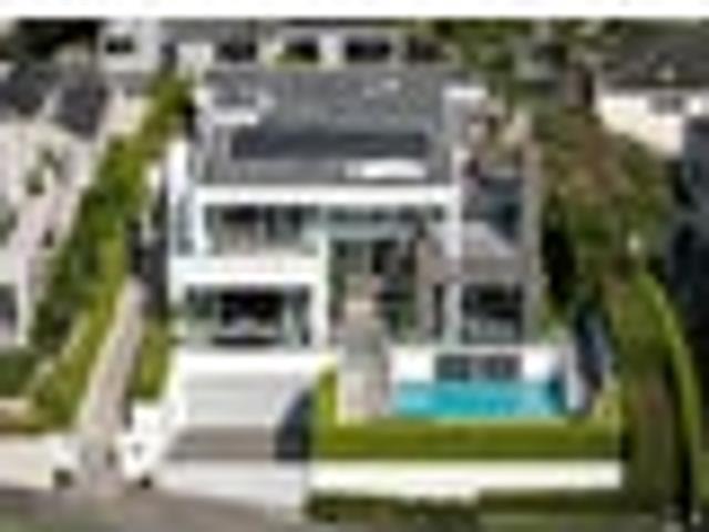 House for sale in Hillersden