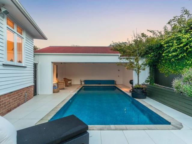 House for rent in Hillersden, Oroua County