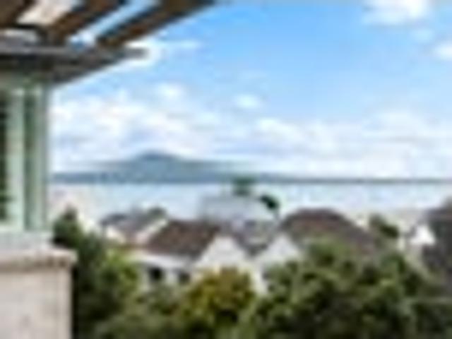 Apartment for sale in Hillersden