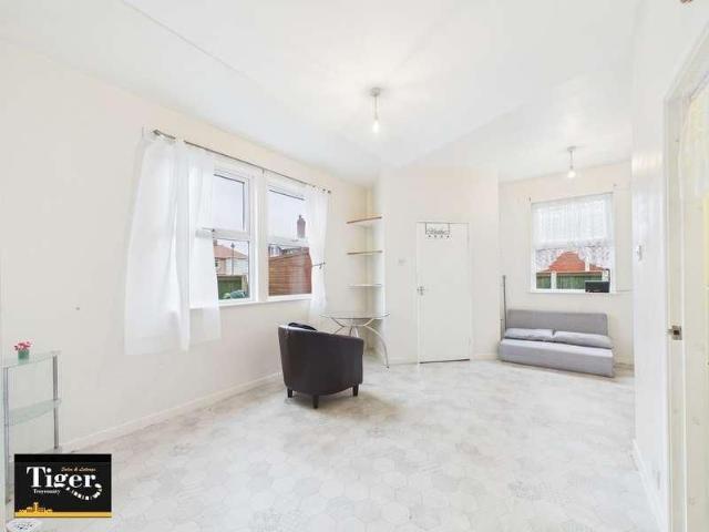 Apartment for rent in Blackpool