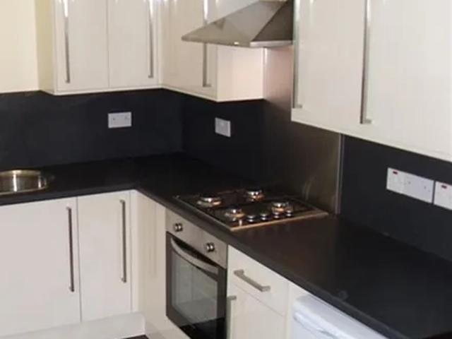 House for rent in Turves Green, West Midlands