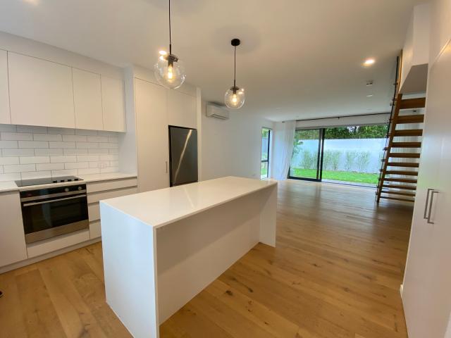 House for rent in Hillersden