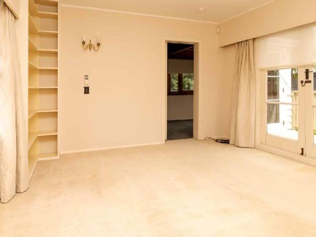 House for rent in Hillersden, Oroua County