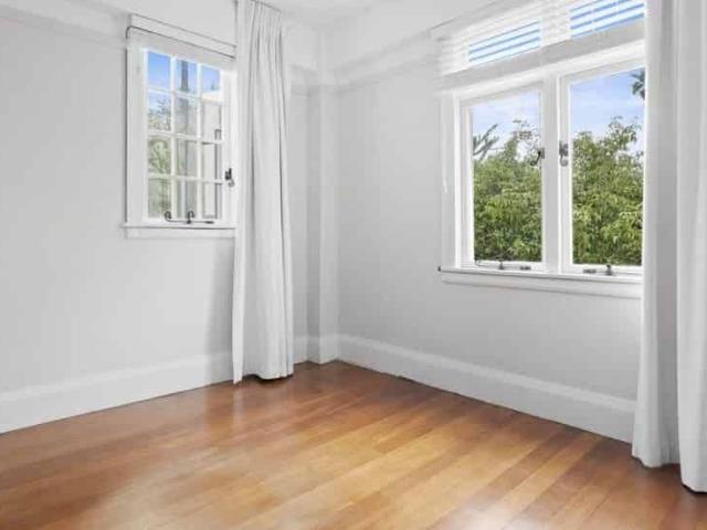 Apartment for rent in Hillersden