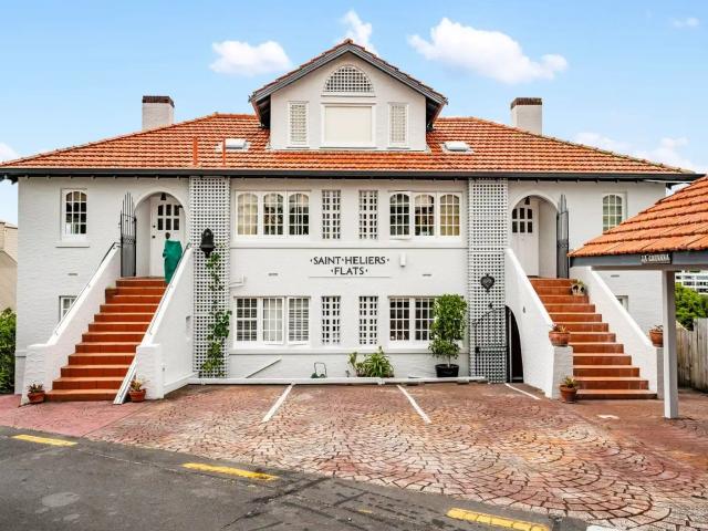 House for rent in Hillersden