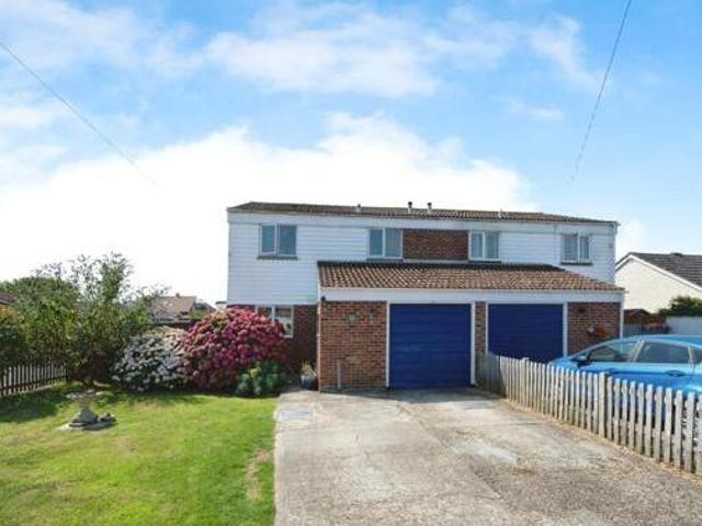 House for sale in Hampshire