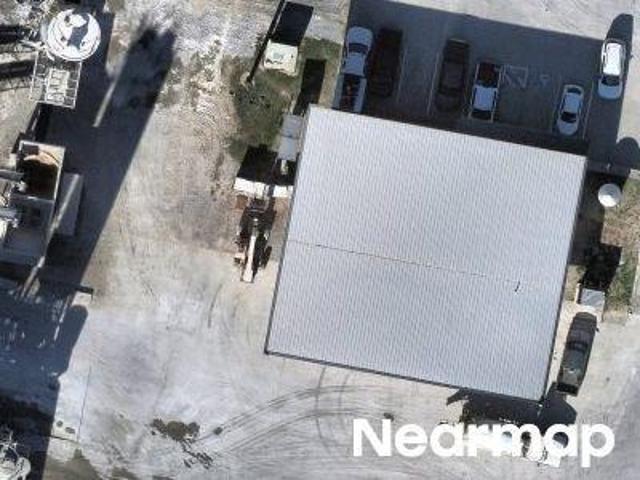 Property for sale in Liberty, Texas