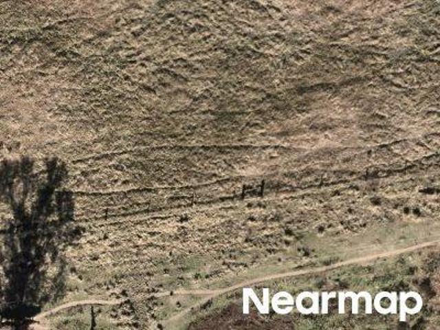 Property for sale in Liberty, Texas