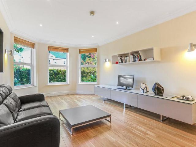 House for rent in Alderley Edge
