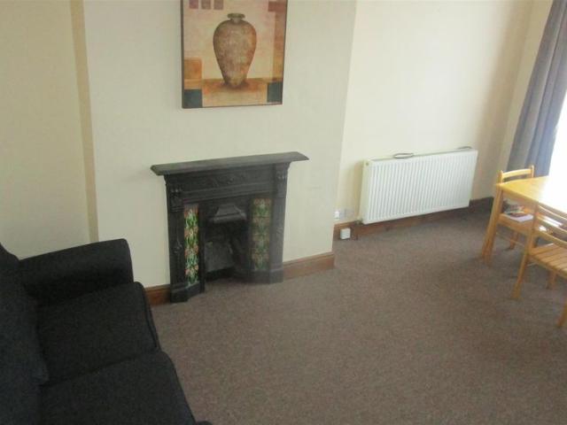 House for rent in West Yorkshire