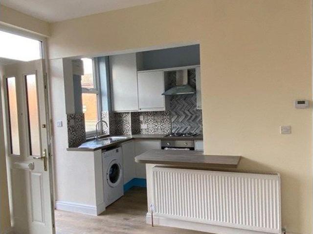 House for rent in Cavalier Hill, Leeds