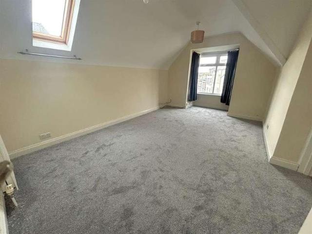 Apartment for rent in The Old Town, Kepwick