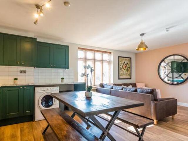 House for rent in Durham, North East