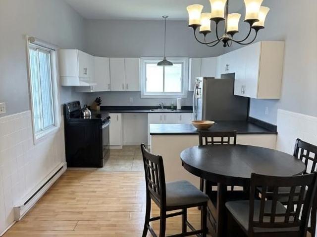 Apartment for rent in Longueuil, Quebec
