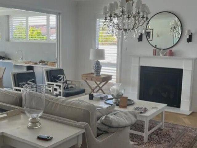 House for rent in Gosford, New South Wales