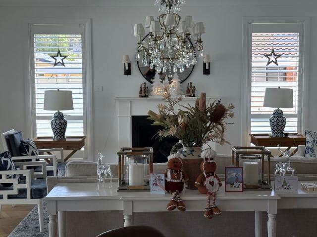 Room for rent in Gosford, New South Wales