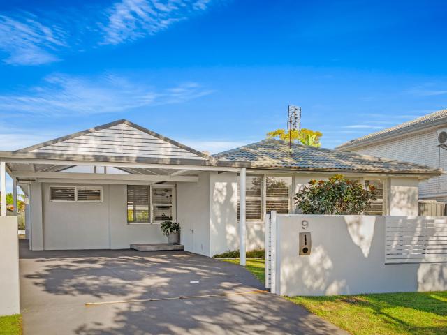 House for sale in Gosford, New South Wales