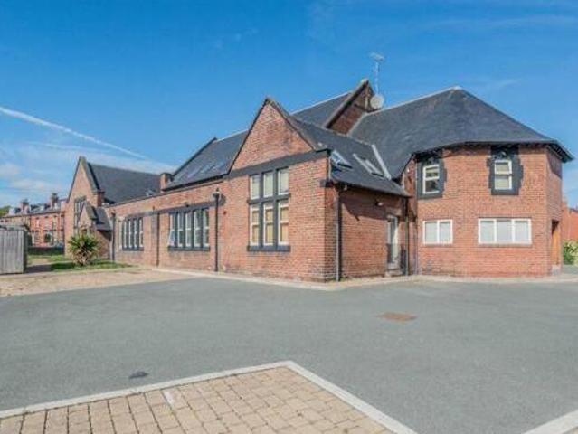 House for rent in North Yorkshire