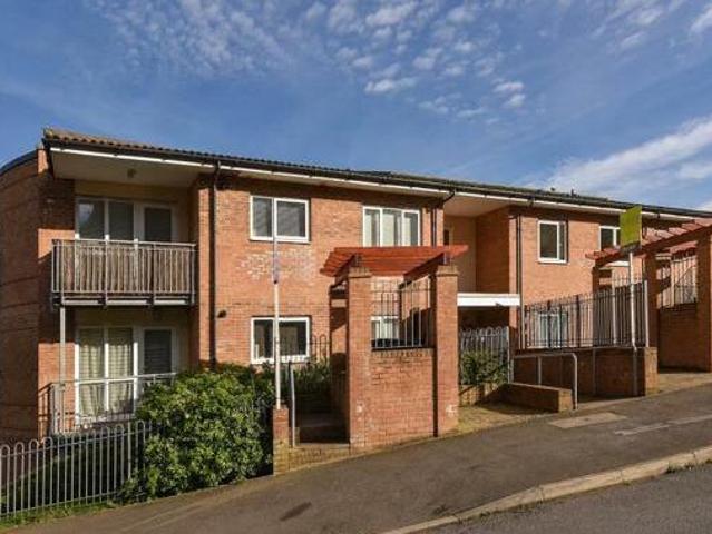 House for rent in Cressex, Buckinghamshire