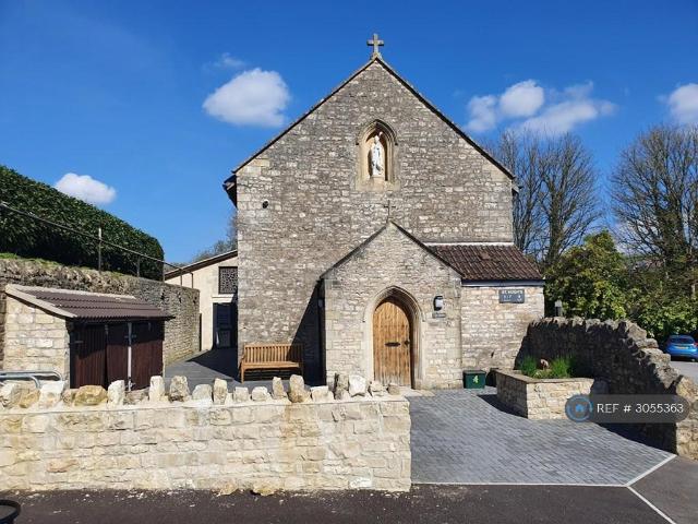 Apartment for rent in Clandown, Radstock