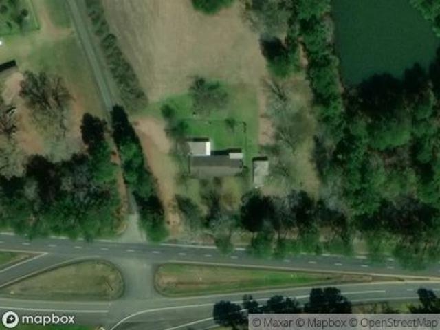 Property for sale in San Augustine, Texas