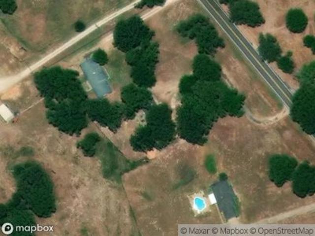 House for sale in Van, Texas