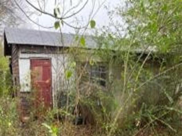 House for sale in Alto, Texas