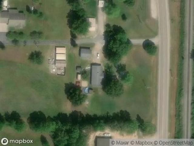 Property for sale in Dexter, Missouri