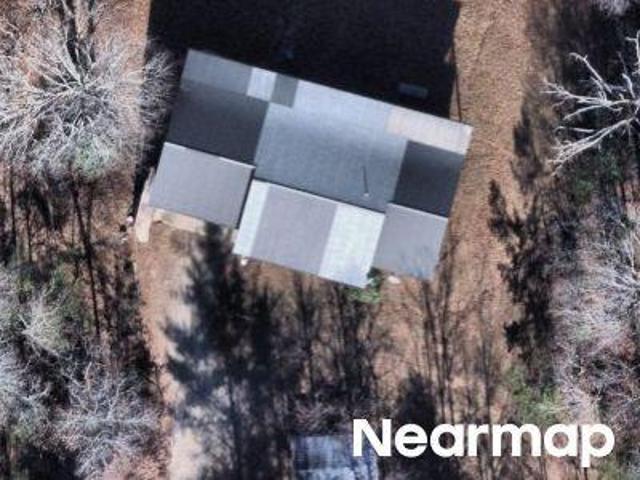 Property for sale in Blairsville, Georgia