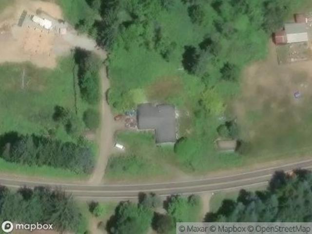 Property for sale in Cinebar, Washington