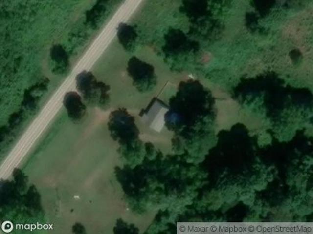 House for sale in Puxico, Missouri