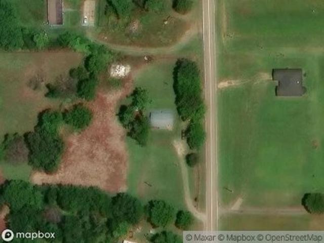Property for sale in Muldrow, Oklahoma