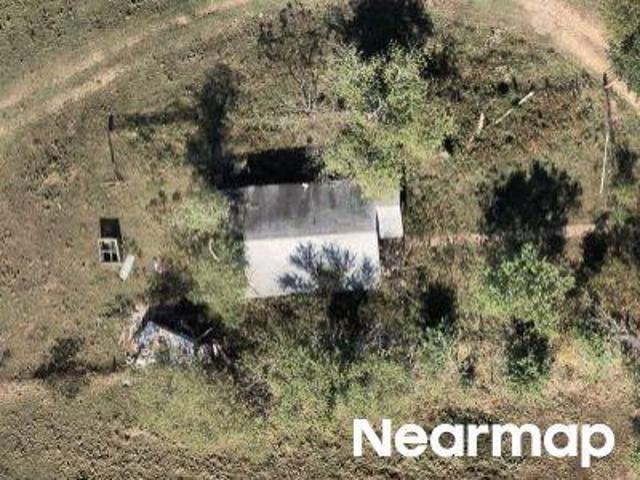 House for sale in Muldrow, Oklahoma