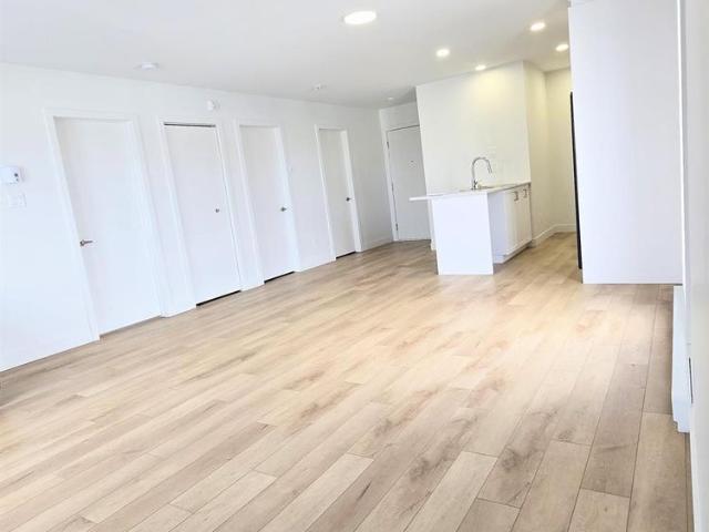 Apartment for rent in Les Maskoutains, Quebec