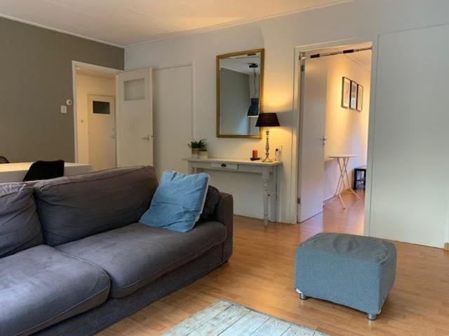 Appartement te huur in Breda, Noord Brabant