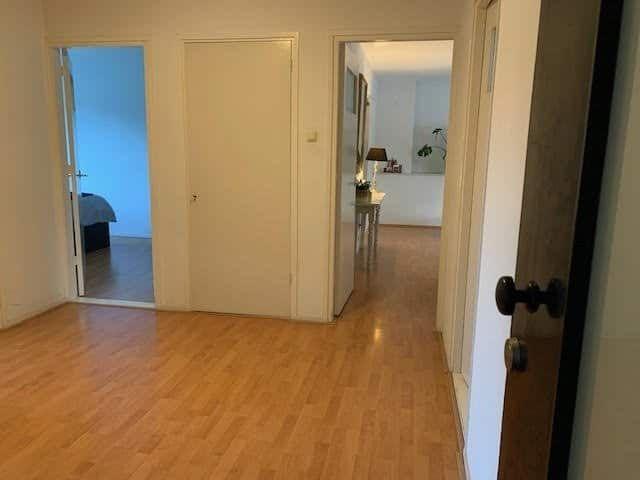 Appartement te huur in Breda, Noord Brabant