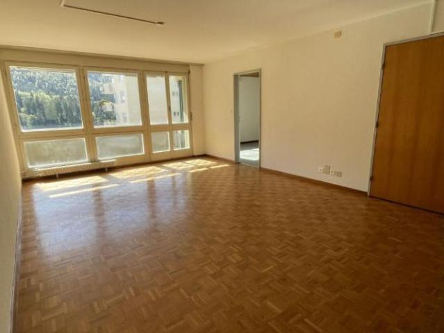 Apartment mieten in Sur le Pont, Saint-Imier