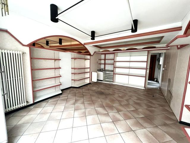 Einfamilienhaus kaufen in St-Imier, Bern