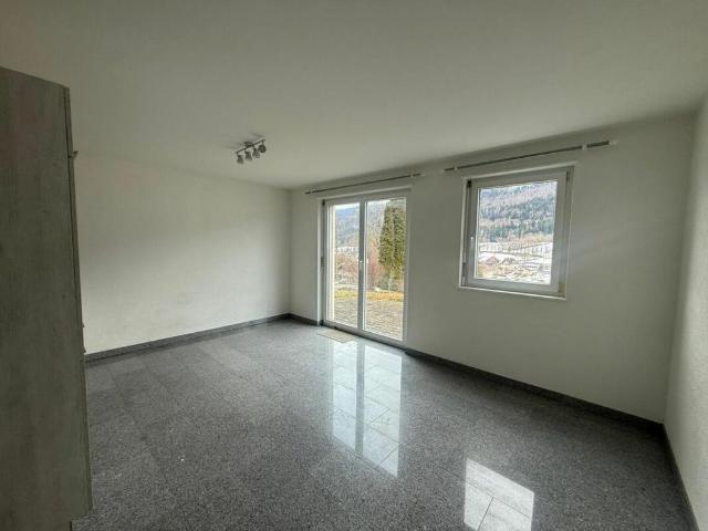 Apartment mieten in Sur le Pont, Saint-Imier