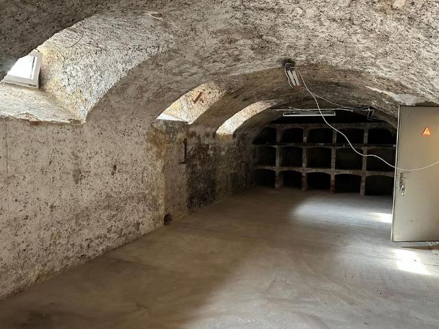 Apartment mieten in St-Imier, Bern