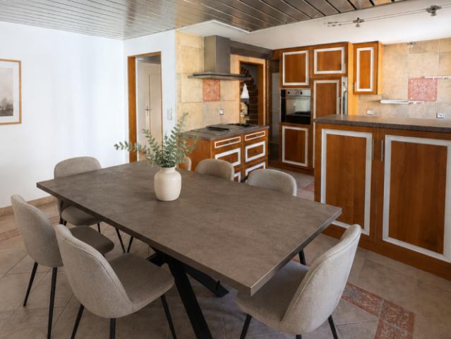 Apartment mieten in St-Imier, Bern