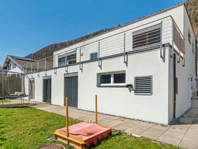 Immobilie kaufen in St-Imier, Bern