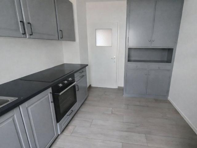 Apartment mieten in St-Imier, Bern
